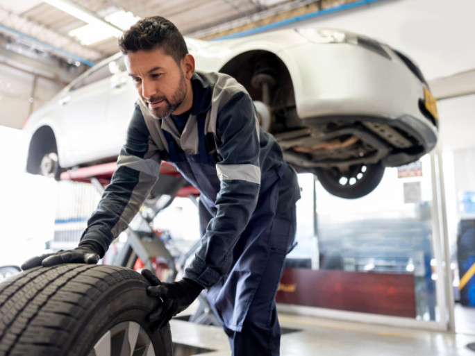 Trusted Automotive Repair Business for Sale Sydney 