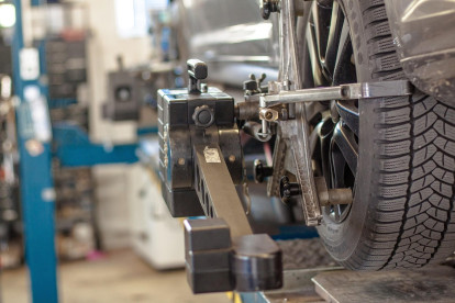 Vehicle Repair Business for Sale Sydney