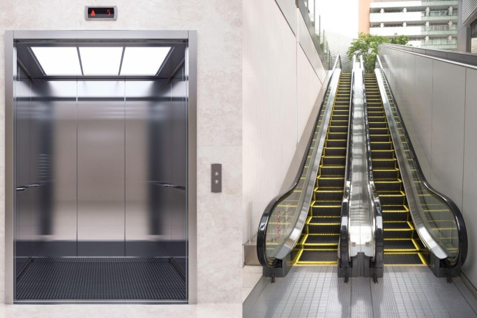 Vertical Transportation Consultancy Business for Sale Sydney 