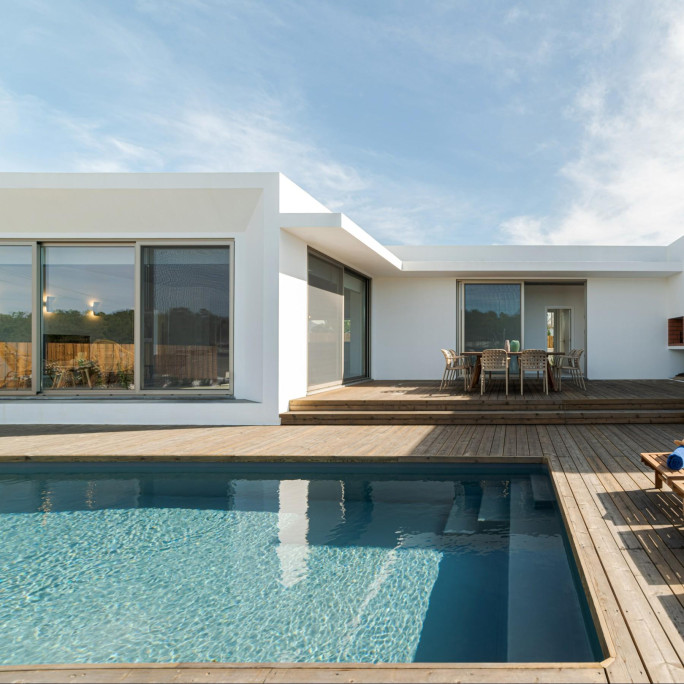 Aluminium and Glass Supply Business for Sale Sydney