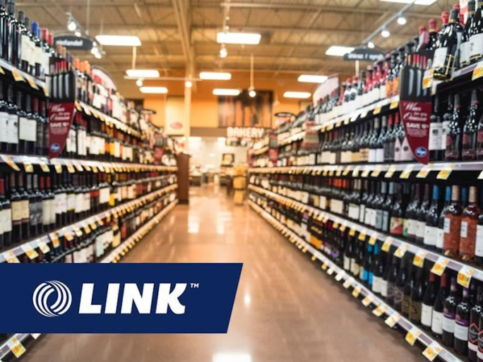 Beverage Wholesale Distribution Business for Sale Sydney Beverage Wholesale Distribution Business for Sale Sydney