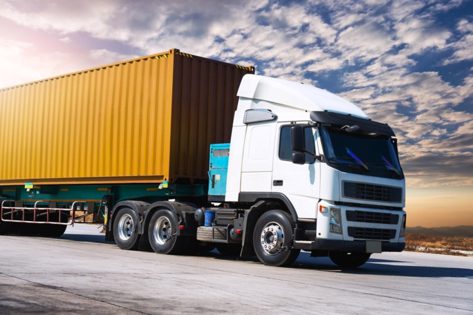 Customs Broking & Freight Forwarding Business for Sale Sydney 