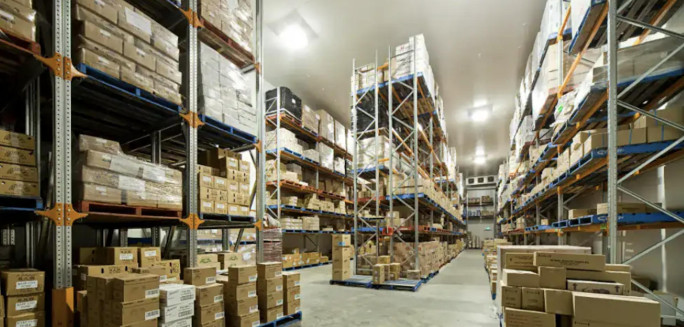 Food Distribution Business for Sale Hurstville Sydney 