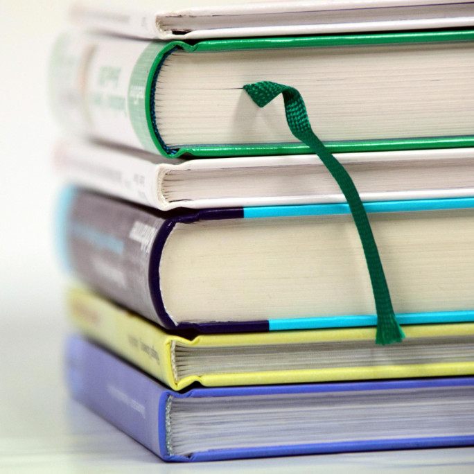 Online Book Wholesale Business for Sale Western Sydney