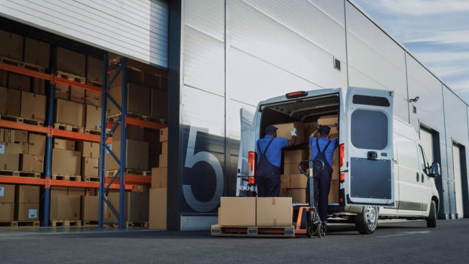 Packaging Wholesale Business for Sale Sydney Packaging Wholesale Business for Sale Sydney
