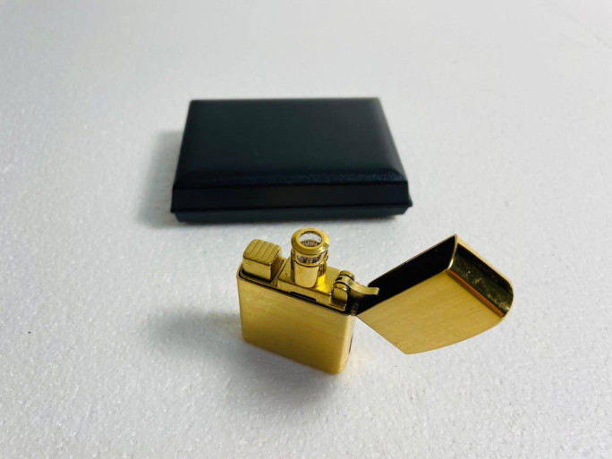 Wholesale Import Distribution Business for Sale Sydney