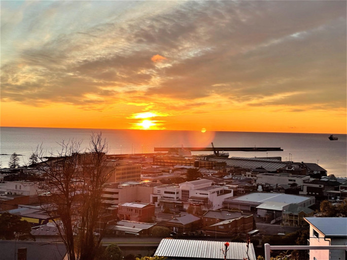 Accommodation Business for Sale Tasmania