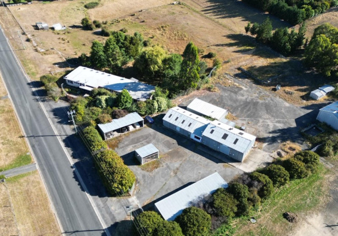 Property & Backpacker Business for Sale Fingal Tasmania Property & Backpacker Business for Sale Fingal Tasmania