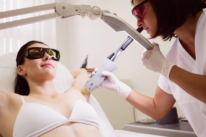 Cosmetic Treatment Business for Sale Launceston TAS 