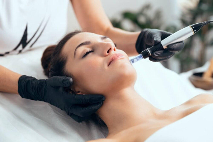 Cosmetic Treatment Business for Sale Launceston TAS