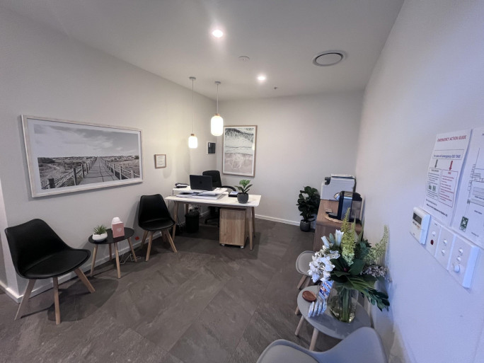 Floatation Therapy Business for Sale Launceston TAS Floatation Therapy Business for Sale Launceston TAS