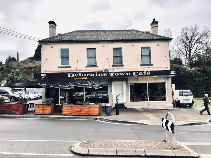 NOT A BUSINESS for Sale TAS NOT A BUSINESS for Sale TAS
