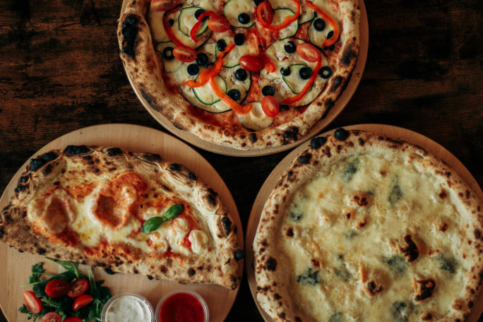 Fully Equipped Restaurant for Sale Devonport Tasmania