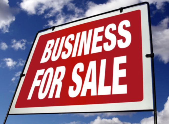 Restaurant for Sale Launceston TAS