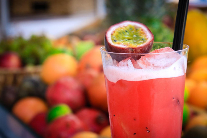 Bubble Tea & Juice Bar Business for Sale Glenorchy TAS 