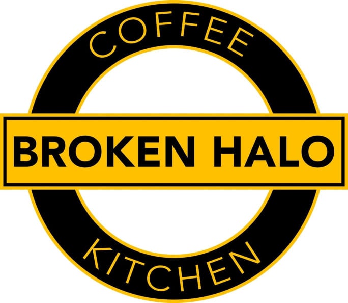 Takeaway Business for Sale Queenstown TAS Takeaway Business for Sale Queenstown TAS