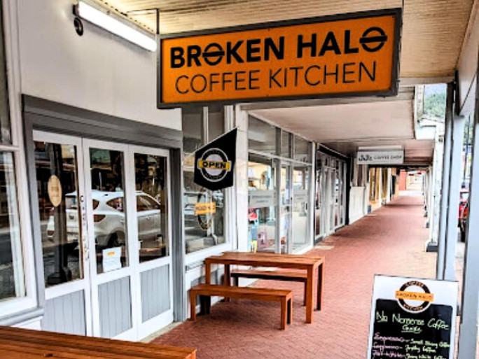 Takeaway Business for Sale Queenstown TAS Takeaway Business for Sale Queenstown TAS