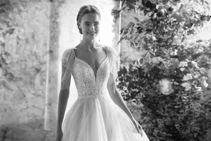 Bridal and Formalwear Business for Sale Launceston