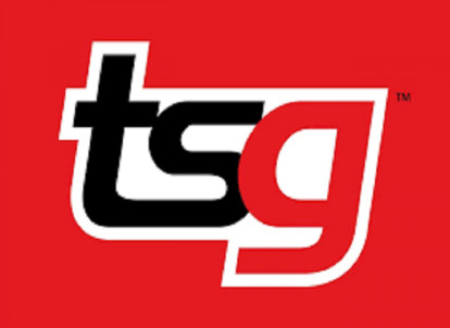 FHGC Tobacconist Business for Sale George Town Tasmina