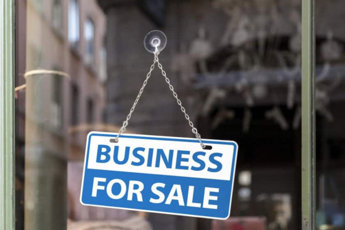 Just Spa Retail Business for Sale Launceston TAS Just Spa Retail Business for Sale Launceston TAS
