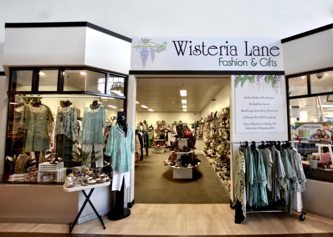 Ladies Fashion Business for Sale Northern Midlands TAS Ladies Fashion Business for Sale Northern Midlands TAS