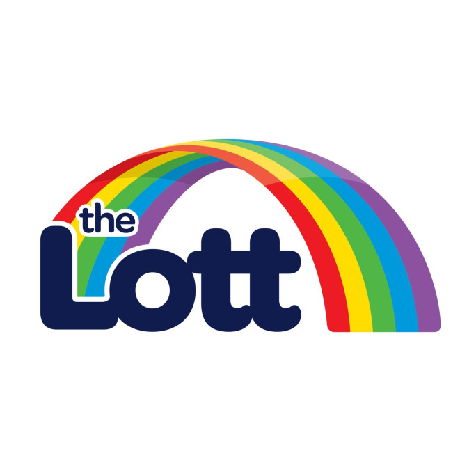 Toners Lotto & Giftware Business for Sale Geeveston TAS