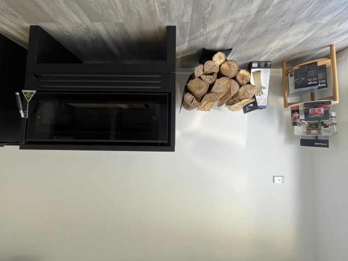 Wood Heater Supply & Maintenance Business for Sale Launceston TAS Wood Heater Supply & Maintenance Business for Sale Launceston TAS