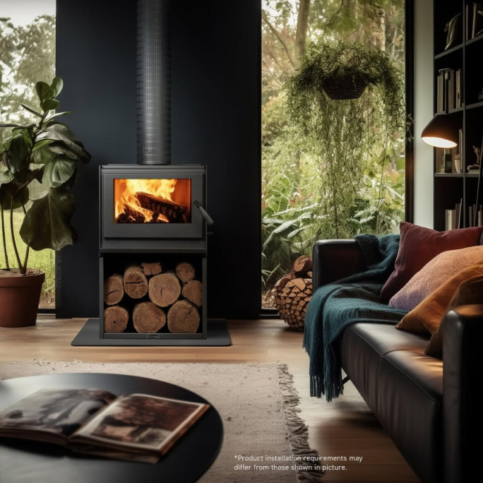Home Services Business for Sale Tasmania