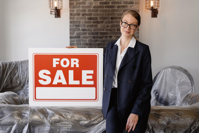 Home Services Business for Sale Tasmania