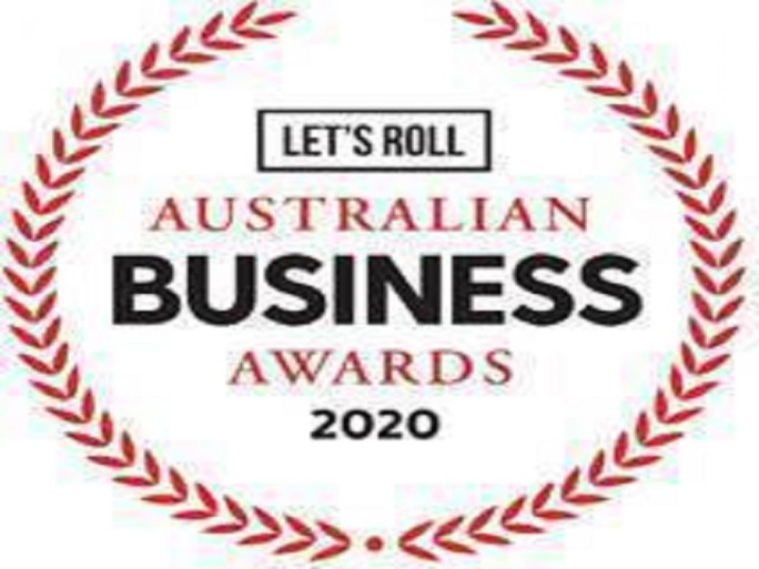 Rural Engineering Business for Sale Tasmania