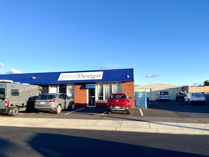 Blind Design Business for Sale Devonport TAS Blind Design Business for Sale Devonport TAS