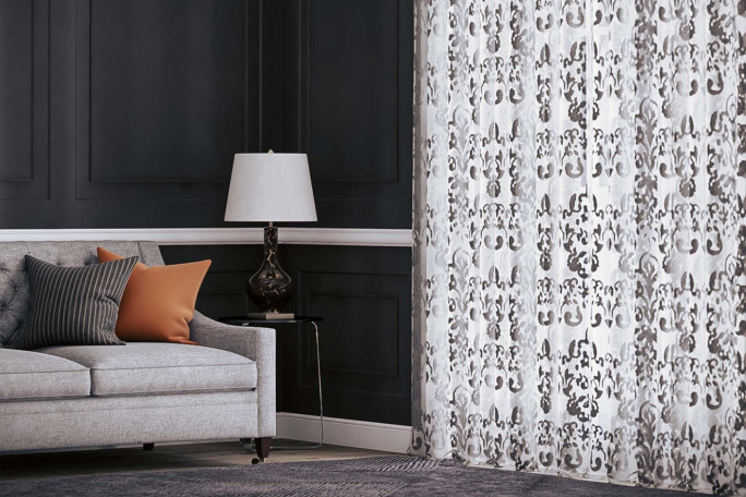 Blind Design Business for Sale Devonport TAS 