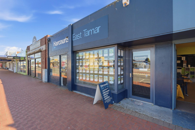 Passive Investment Business for Sale North Tasmania