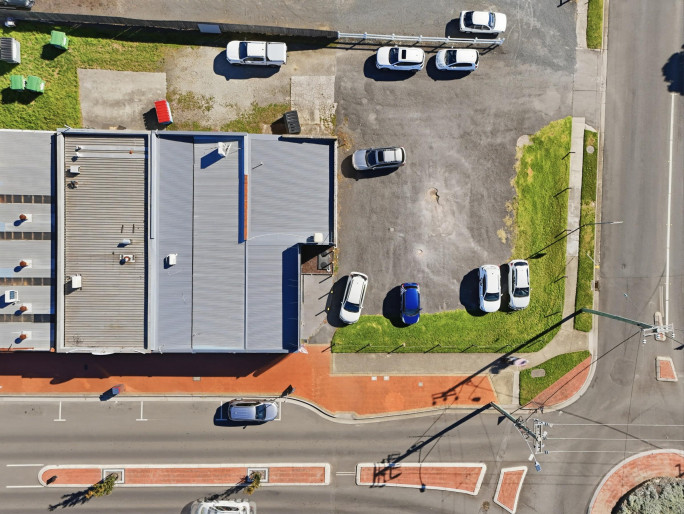 Passive Investment Business for Sale North Tasmania 