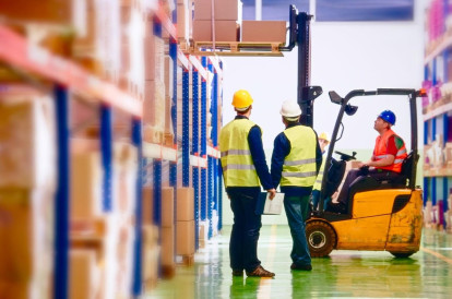 IGA Distribution Business for Sale Tasmania