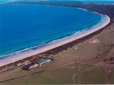 Group Accommodation Business for Sale Victoria