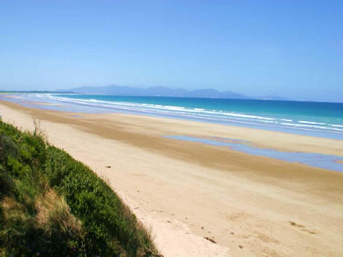 Oceanside Accommodation Business for Sale Gippsland VIC 