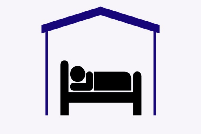 School Accomodation Business for Sale Victoria 