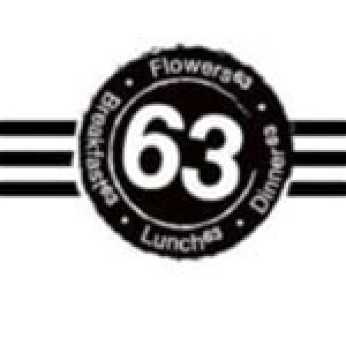 Cafe 63 Shepparton for Sale Shepparton VIC