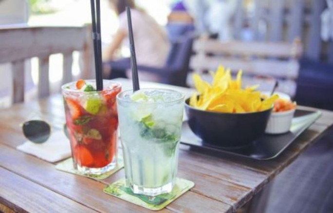 Licensed Cafe for Sale Kyneton Victoria Licensed Cafe for Sale Kyneton Victoria