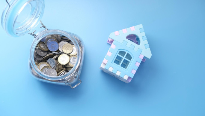 Residential Mortgage Brokerage Business for Sale Warrnambool VIC