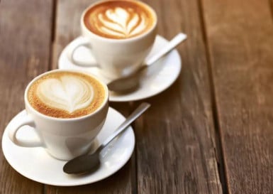 Coffee Franchise for Sale Torquay VIC