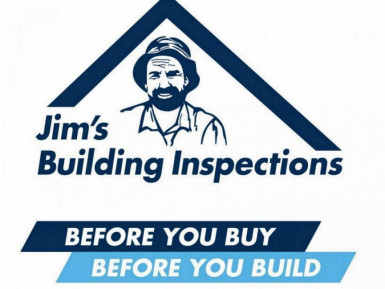 Jim's Building Inspections Business for Sale Mornington Peninsula