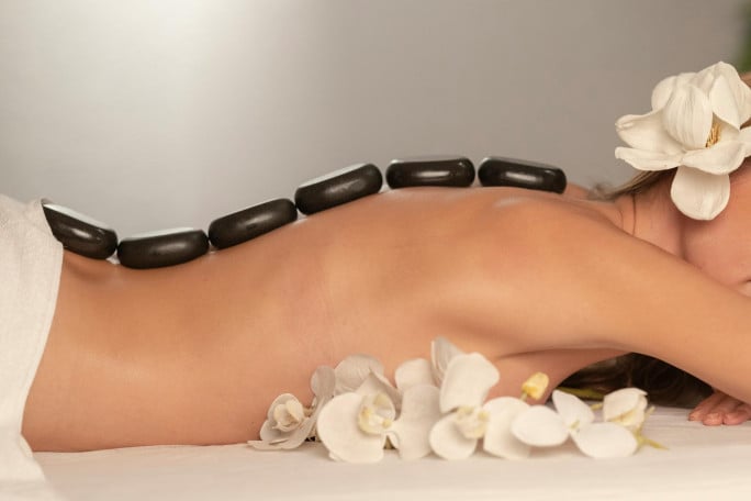 Profitable Massage Business for Sale Chadstone VIC