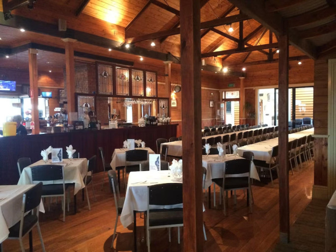 Hotel Motel for Sale Winchelsea Hotel Motel for Sale Winchelsea