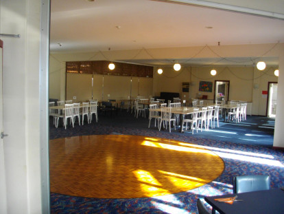 Motel Hotel Business for Sale Swans Reach VIC