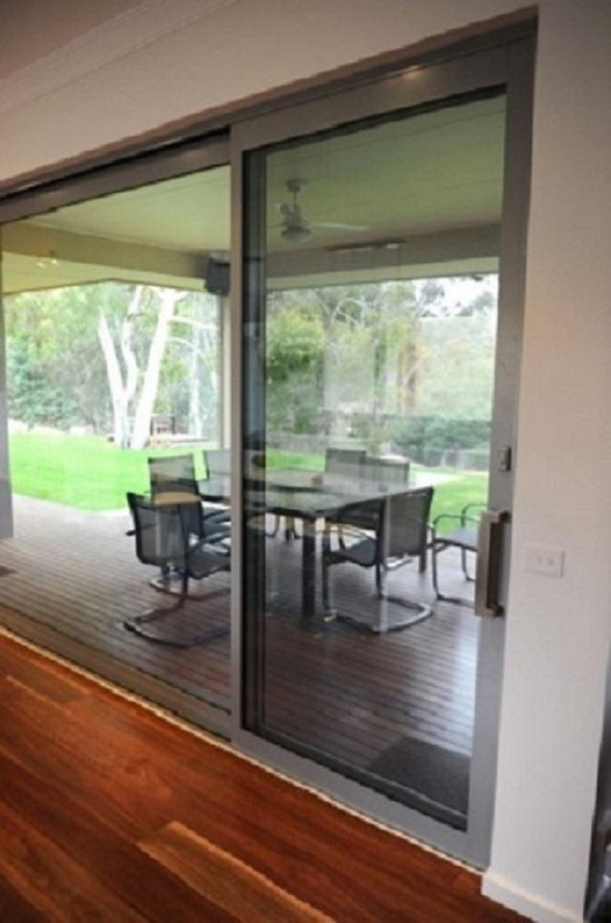 Doors and Windows Manufacturing Business for Sale Victoria