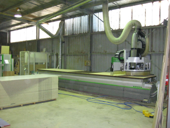 Flat Pack Manufacturing Business for Sale Maryknoll VIC Flat Pack Manufacturing Business for Sale Maryknoll VIC