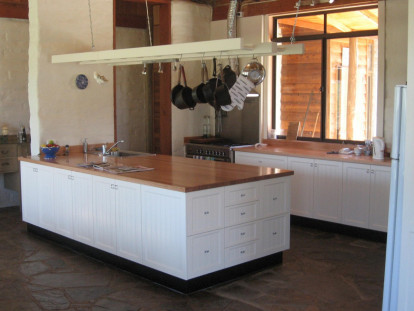 Kitchen Manufacturer & Commercial Joinery Business for Sale East Gippsland VIC
