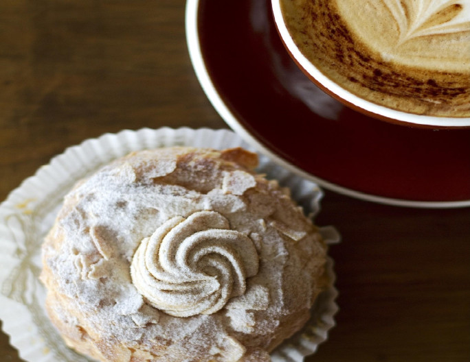 Thriving Bakery Business for Sale Ballarat VIC Thriving Bakery Business for Sale Ballarat VIC